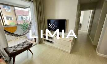 Imagem 6: PORTO ALEGRE - Apartamento Padrão - JARDIM ITU