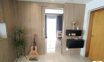 Imagem 6: Casa (sobrado em condominio) 3 dormitórios/suite, cozinha planejada, em condomínio fechado