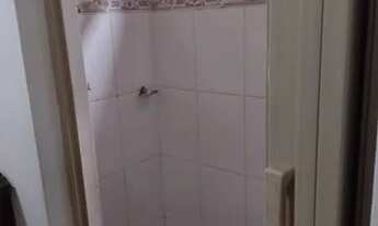 Imagem 5: Kitnet Kitnet com 1 dormitório