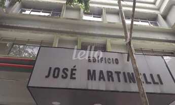 Imagem 6: Santo André - Conjunto Comercial/Sala - Centro