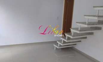 Imagem 4: São Paulo - Casa Padrão - VILA GUILHERMINA