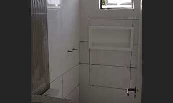 Imagem 7: Apartamento a venda com 60m²; 03 quartos; um suite em SJP Centro