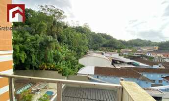 Imagem 7: Petrópolis - Apartamento Padrão - Centro