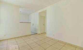 Imagem 7: Apartamento À Venda No Planalto Com 50m2, 2 Quartos, 1 Vaga