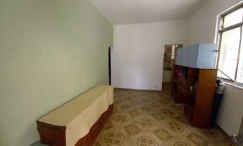 Imagem 3: Casa com 2 quartos em Penha - Rio de Janeiro - RJ