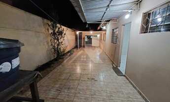 Imagem 7: Venda de Casas / Padrão na cidade de Rio Claro