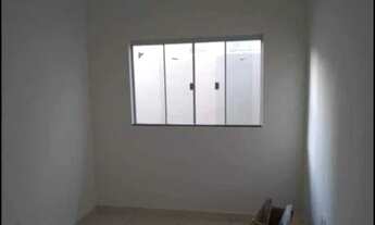 Imagem 5: MN Casa para venda possui 120 metros quadrados com 3 quartos em Luzia - Aracaju - Sergipe