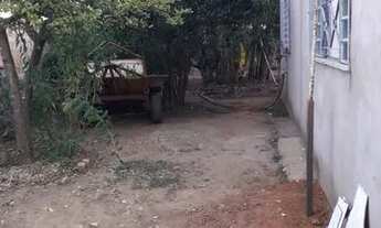 Imagem 3: Vendo ou troco casa em bela vista de Goiás