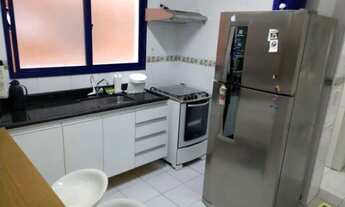 Imagem 7: Apartamento com 2 dorms, Tupi, Praia Grande - R$ 380 mil, Cod: ACT2606