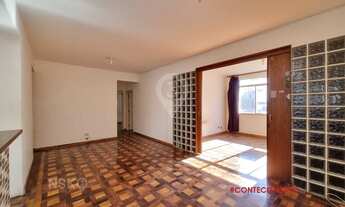 Imagem 6: Apartamento para Locação e Venda com 3Dorm. (2suítes) - 134m2 - Vila Buarque - NSK3 Imóvei