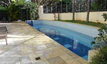 Imagem 7: Apartamento - Cambuí - Campinas