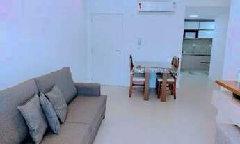 Imagem 2: Apartamento à venda no bairro Ingleses Norte - Florianópolis/SC