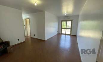 Imagem 2: Apartamento em Centro