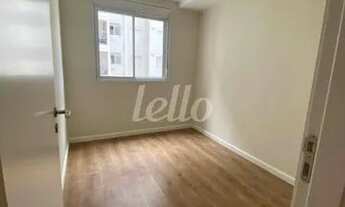 Imagem 7: São Paulo - Apartamento Padrão - Brás