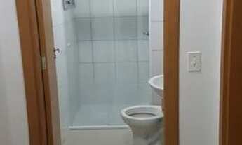 Imagem 6: Alugo apartamento canoas-morada leste-bairro olaria