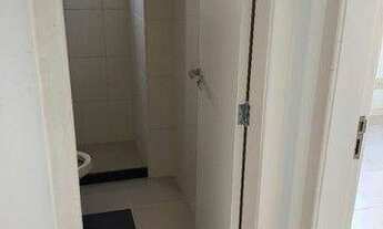 Imagem 6: Apartamento com 3 quartos à venda, 125 m² - Praia de Itaparica - Vila Velha/ES