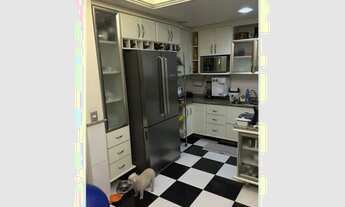 Imagem 3: Apartamento para Locação com 4 suites, Condomínio com Lazer completo na Vila Mascote