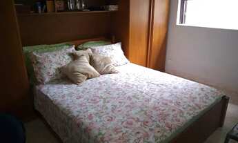 Imagem 3: Casa no Quebra coco, Jardim, 4quartos, espaçosa, piscina, imperdivel!