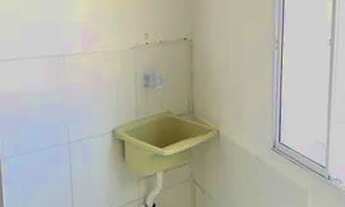 Imagem 5: Casa para aluguel nova