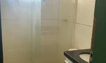 Imagem 3: APTO/FLAT Kitnet com 2 dormitórios