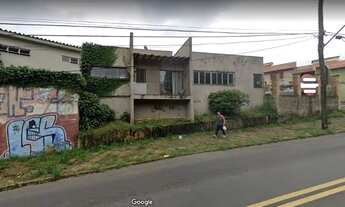 Imagem 5: Oportunidade! Casa 284m²PV e 410m²TR abaixo valor mercado Porto Alegre/RS - Rafael Matias