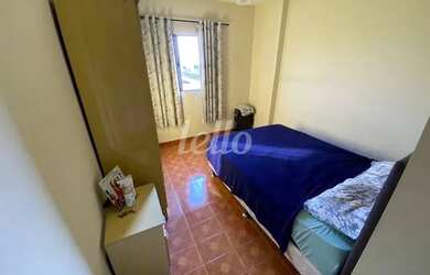 Imagem 6: São Paulo - Apartamento Padrão - Vila Prudente