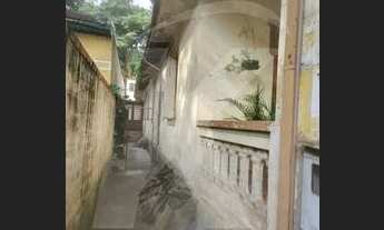 Imagem 6: Sobrado, Vila Guilherme - São Paulo