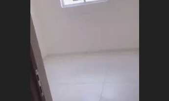 Imagem 4: Repasse apartamento ,LEIA A DESCRIÇÃO !