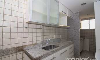 Imagem 6: Apartamento, Prado, 2 Quartos