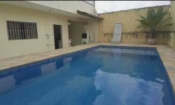 Imagem: Casa para venda com 190 metros quadrados