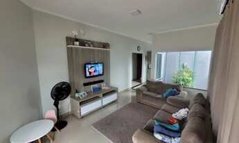 Imagem 6: CASA EM MOSQUEIRO (MURUBIRA