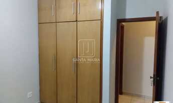 Imagem 7: Apartamento (tipo - padrao) 2 dormitórios, cozinha planejada, em condomínio fechado