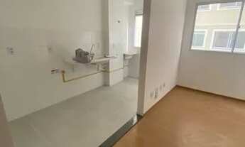 Imagem 5: Vendo apartamento