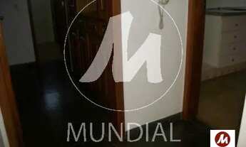 Imagem: Apartamento (tipo - padrao) 3 dormitórios/suite