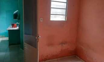 Imagem 4: Vendo esta casa 70,000