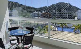 Imagem: Apartamento à venda no bairro Ingleses