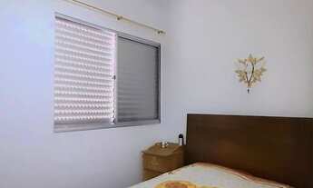 Imagem 7: Cobertura à venda, 200 m² por R$ 720.000,00 - Grajau - Belo Horizonte/MG