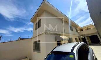 Imagem 6: Vende-se/ Aluga-se Casa Prox. da Estação Tolstói (Comercial ou Residencial