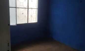 Imagem 3: Casa em Santa Cruz RJ 3 quartos