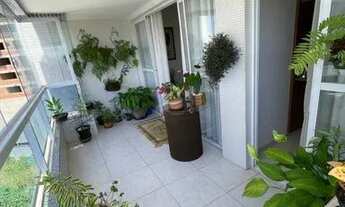 Imagem 1: Apartamento a venda 2 quartos sendo 1 suíte, em Muquiçaba Guarapari-ES