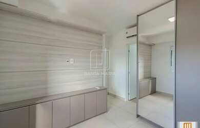 Imagem 7: Apartamento (tipo - padrao) 2 dormitórios/suite, cozinha planejada, portaria 24hs, lazer