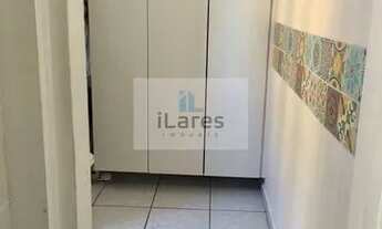 Imagem 4: Apartamento com 3 dorms, Vila Valparaíso, Santo André - R$ 530 mil, Cod: 2024