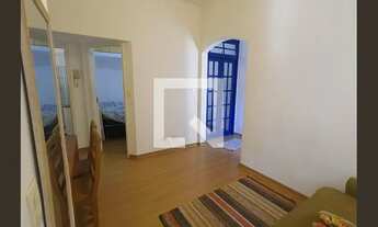 Imagem 4: Apartamento para Aluguel - Copacabana, 1 Quarto, 36 m2