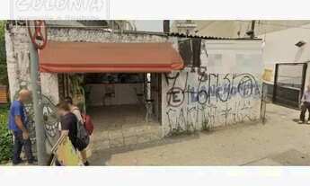 Imagem 4: Santo André - Terreno Padrão - Centro