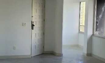Imagem 5: APARTAMENTO RESIDENCIAL em SALVADOR - BA, GRAÇA