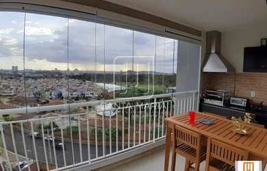 Imagem 3: Apartamento (tipo - padrao) 2 dormitórios/suite, cozinha planejada, portaria 24hs, lazer