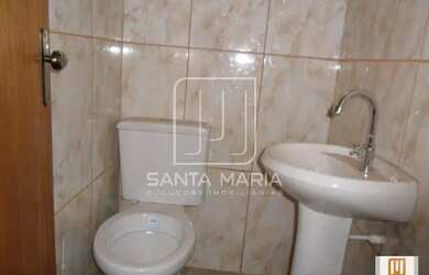 Imagem 6: Casa (sobrado na rua) 3 dormitórios/suite, cozinha planejada