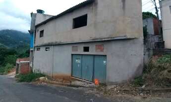 Imagem 2: Casa de 2 andares