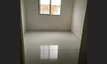 Imagem 6: Alugo ou vendo, apto candeias