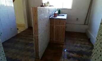 Imagem 3: Apartamento padrão com 45m², 2/4 quartos para venda